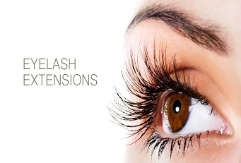 beauty at the beaches eye lash extension 1 1