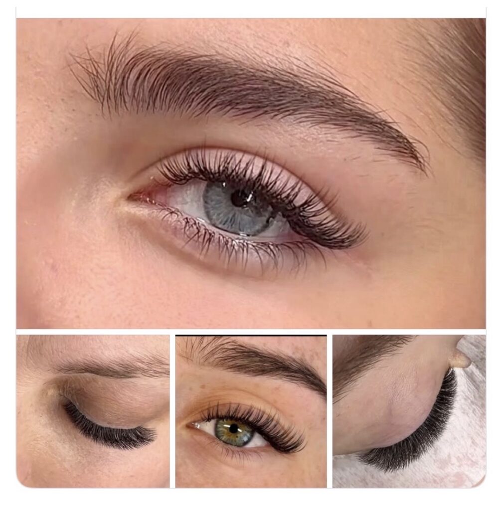 Beauty at the Beaches Cosmetic Tattooing